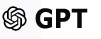 OpenAI GPT 
